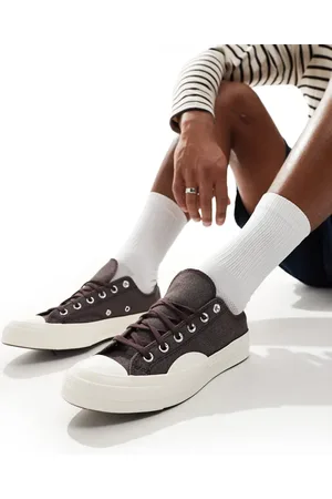 Converse – Chuck 70 Ox – Sneaker in
