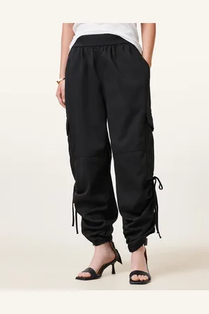 AllSaints – Kaye – Hose in