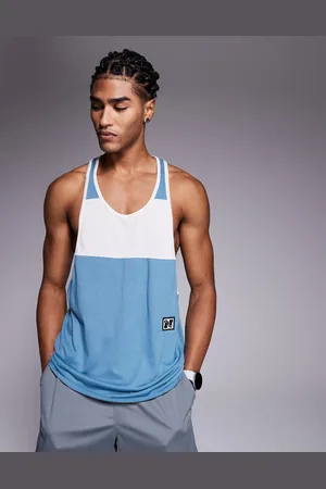 Nike – Heritage – Trägertop in