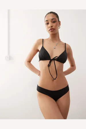 Weekday – Bella – Mix & Match – Bikinihose in