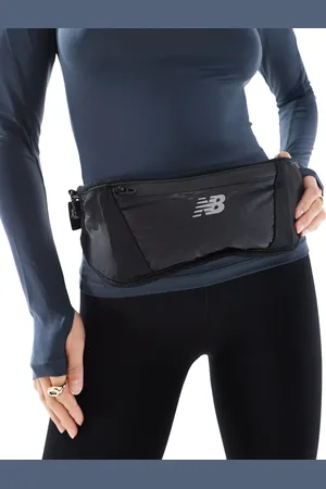 New Balance – Funktionsgürtel in