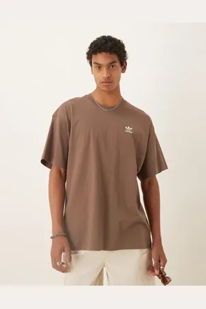 adidas – Essentials – T-Shirt in
