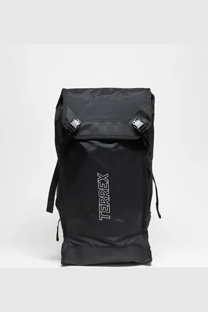 adidas Adidas – Terrex Aeroready – Rucksack in /Weiß für verschiedene Sportarten