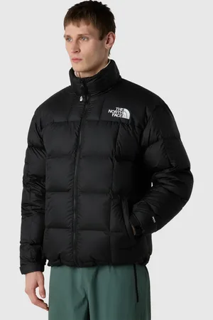 The North Face – Lhotse – Daunenjacke in TNF- -NPF