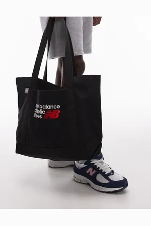 New Balance – Athletics – Tragetasche in