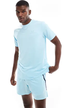 Under Armour – Vanish Energy – T-Shirt in