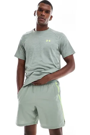 Under Armour – Launch – Shorts in , 7 Zoll Schrittlänge