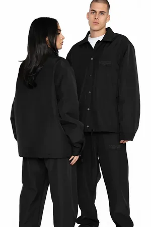 Multiply Apparel – Classic Skyline – Hose in