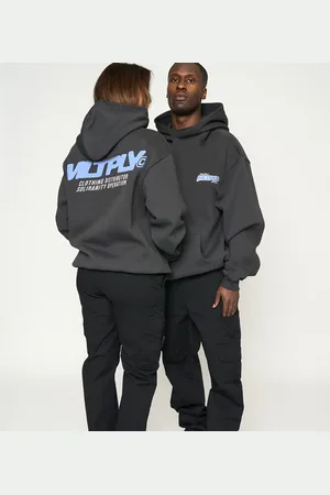 Multiply Apparel – Voyage – Cargohose in