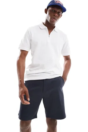 JJ – Chino-Shorts in