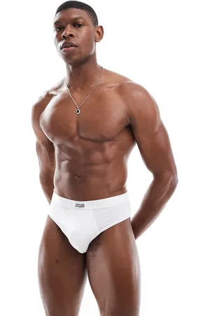 ASOS – Slip in