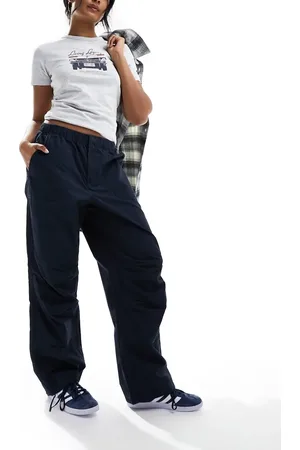 Dickies – Fisherville – Hose in
