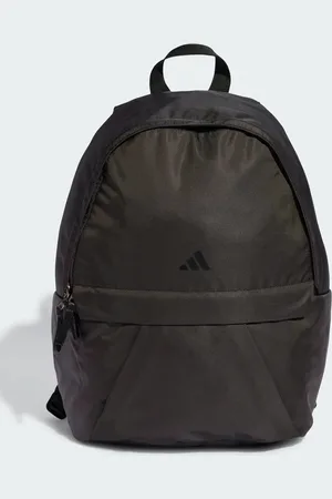 adidas – Adidas Glow – Rucksack in