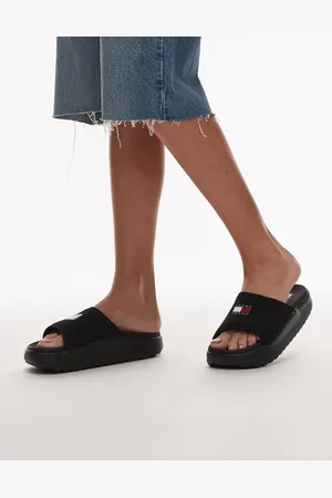 Tommy Hilfiger – Pool-Slider in