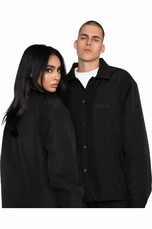 Multiply Apparel – Insignia – Blouson in