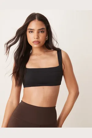 Tala – DayFlex – Trägerloser BH in mit gerafften Trägern