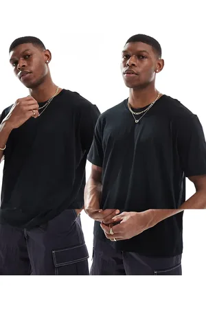 Champion – 2er-Pack T-Shirts in