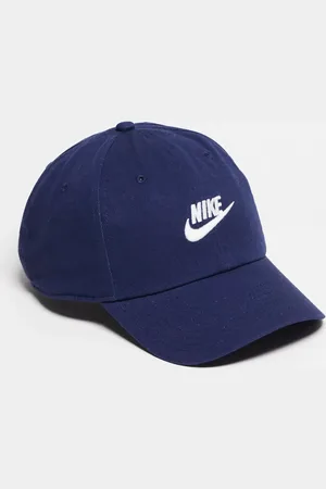 Nike – Club – Kappe in
