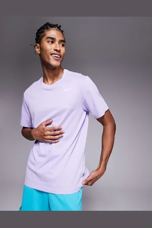 Nike – Dri-FIT – T-Shirt in