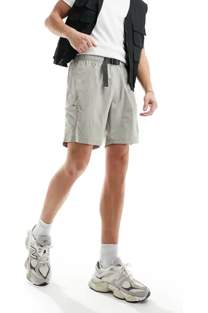 Columbia – Mountaindale – Shorts in