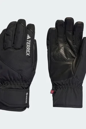 adidas Terrex – Gore-Tex Under-The-Cuff – Handschuhe in