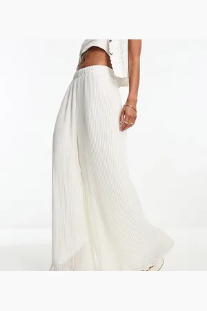 Reclaimed – Palazzo-Hose in