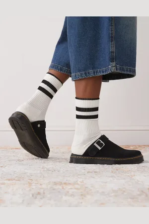 Dr. Martens Dr. Martens – Brookline – Mules in