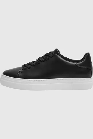 SELECTED – Sneaker in