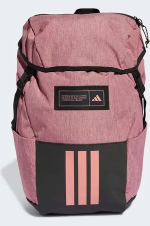 adidas – 4athlts Camper – Rucksack in / semi spark