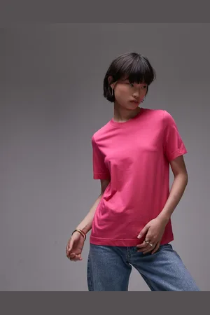 ARKET – T-Shirt in