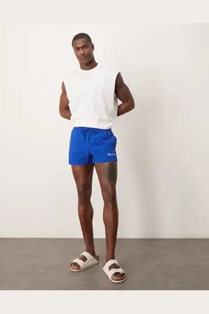 Champion – Badeshorts in