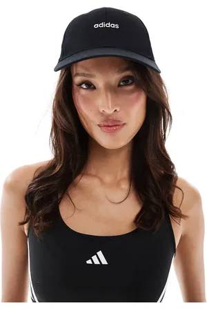 adidas Adidas Training – Baseballkappe in