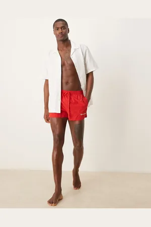 Champion – Badeshorts in