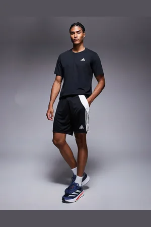 adidas Adidas – Football Tiro – Shorts in