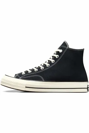 Converse Wide Fit – Chuck 70 Hi – Sneaker in , weite Passform