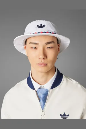 adidas Adidas Originals – Golf Season Opener – Anglerhut in