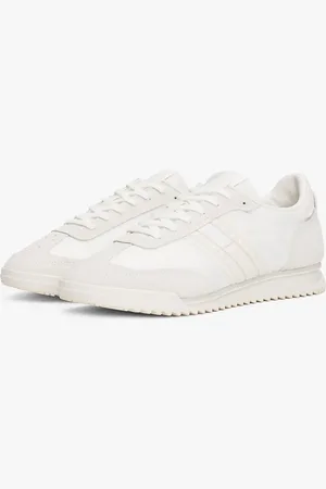 Tommy Hilfiger – Sneaker in