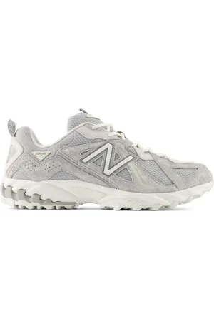 New Balance – 610v1 – Sneaker in