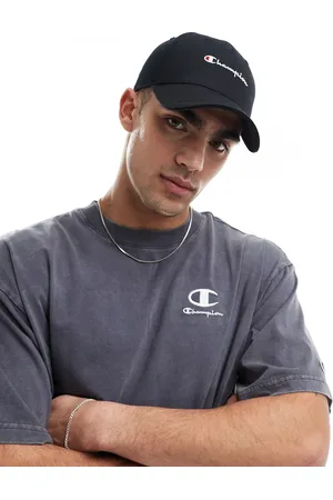 Champion – Baseballkappe in