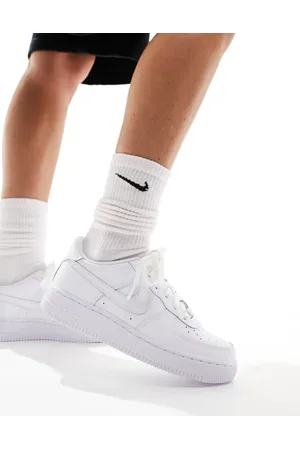 Nike – Air Force 1 