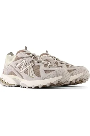 New Balance – 610v1 – Sneaker in