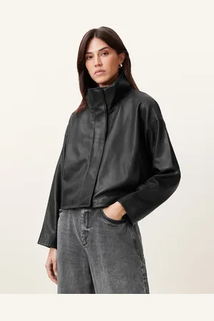 AllSaints – Ryder – Jacke in