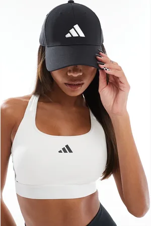 adidas Adidas Training – Baseballkappe in