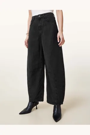 AllSaints – Jett – Hose in