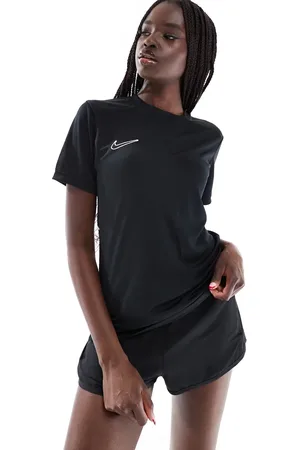 Nike – Academy 25 Dri-FIT – T-Shirt in