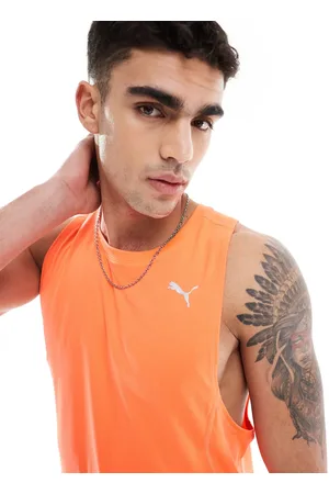 PUMA Run – Velocity – Tanktop in
