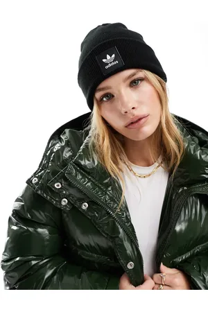 adidas – Strickmütze in