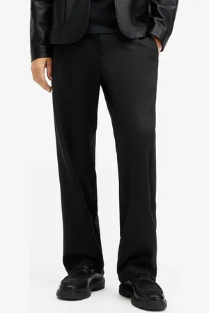 AllSaints – Halla – Hose in