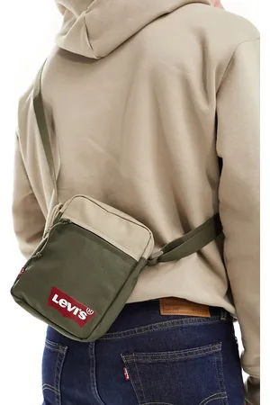 Levi