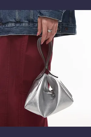 Topshop – Gila – Handtasche in